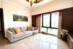 Simsville (D14), Condominium #516954131
